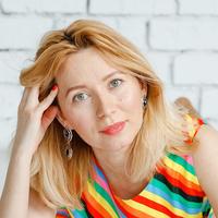 Отзыв от Анжелика - DTV виза